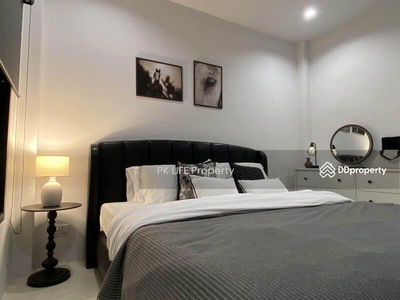 Logement dans Ban Ratsada, Thailand Logement dans Ban Ratsada, Thailand