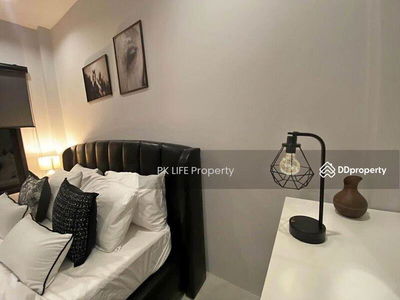 Gehäuse In Ban Ratsada, Thailand Gehäuse In Ban Ratsada, Thailand