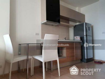 Rhythm Sukhumvit 50, Bangkok, Thailand Rhythm Sukhumvit 50, Bangkok, Thailand