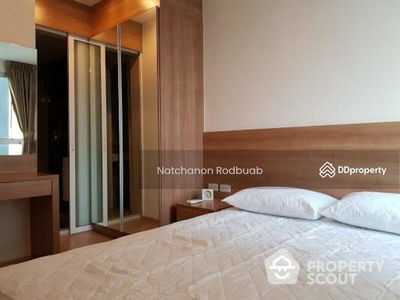 Rhythm Sukhumvit 50, Bangkok, Thailand Rhythm Sukhumvit 50, Bangkok, Thailand