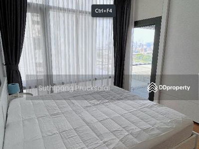 Circle Living Prototype, Bangkok, Thailand Circle Living Prototype, Bangkok, Thailand