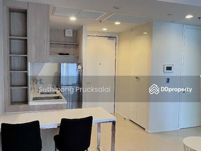 Circle Living Prototype, Bangkok, Thailand Circle Living Prototype, Bangkok, Thailand