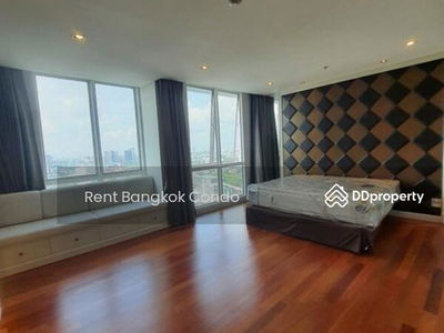 The Four Wings Residence, Bangkok, Thailand The Four Wings Residence, Bangkok, Thailand