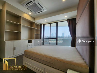 Baan Yen Akard, Bangkok, Thailand Baan Yen Akard, Bangkok, Thailand