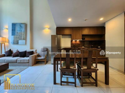 Siamese Thirty Nine, Bangkok, Thailand Siamese Thirty Nine, Bangkok, Thailand