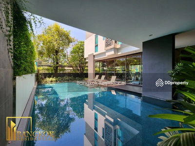 Siamese Thirty Nine, Bangkok, Thailand Siamese Thirty Nine, Bangkok, Thailand