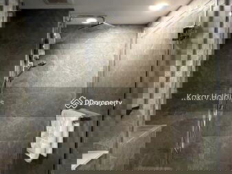 SOHO Bangkok Ratchada, Bangkok, Thailand SOHO Bangkok Ratchada, Bangkok, Thailand