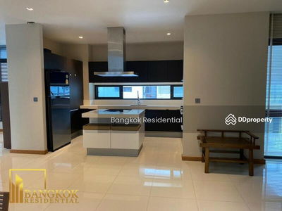 Parc Priva, Bangkok, Thailand Parc Priva, Bangkok, Thailand