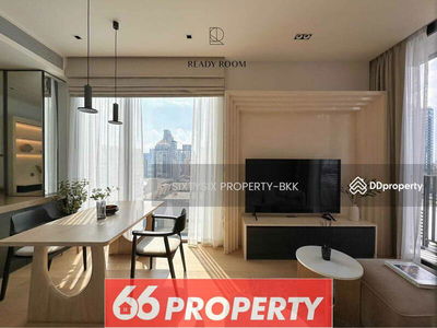 28 Chidlom, Bangkok, Thailand 28 Chidlom, Bangkok, Thailand