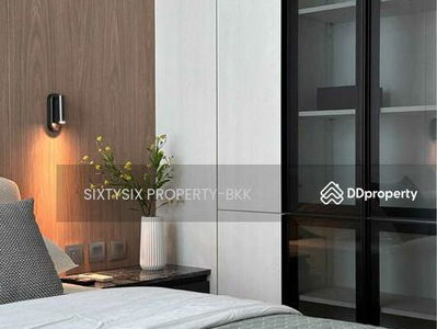 28 Chidlom, Bangkok, Thailand 28 Chidlom, Bangkok, Thailand