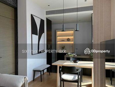 28 Chidlom, Bangkok, Thailand 28 Chidlom, Bangkok, Thailand