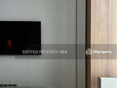 28 Chidlom, Bangkok, Thailand 28 Chidlom, Bangkok, Thailand