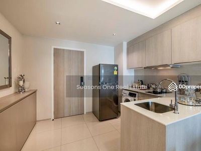Condo for rent, 2 bedrooms, 65 sqm. @ Sukhumvit 36., Bangkok, Thailand Condo for rent, 2 bedrooms, 65 sqm. @ Sukhumvit 36., Bangkok, Thailand