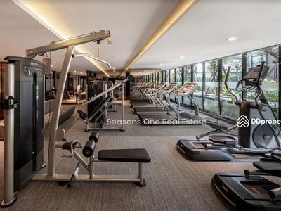 Condo for rent, 2 bedrooms, 65 sqm. @ Sukhumvit 36., Bangkok, Thailand Condo for rent, 2 bedrooms, 65 sqm. @ Sukhumvit 36., Bangkok, Thailand