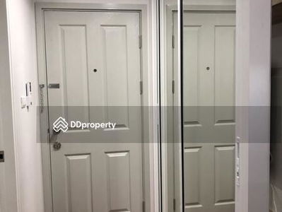 Condo Regent Home Sukhumvit 81, Bangkok, Thailand Condo Regent Home Sukhumvit 81, Bangkok, Thailand