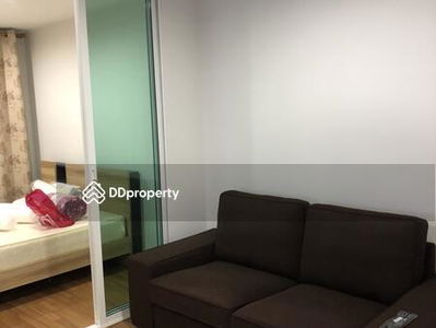 Condo Regent Home Sukhumvit 81, Bangkok, Thailand Condo Regent Home Sukhumvit 81, Bangkok, Thailand