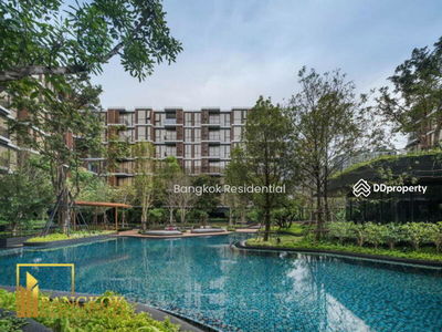 Mori Haus, Bangkok, Thailand Mori Haus, Bangkok, Thailand