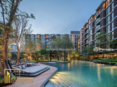 Mori Haus, Bangkok, Thailand Mori Haus, Bangkok, Thailand