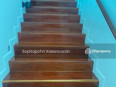 10110, Bangkok, Thailand 10110, Bangkok, Thailand