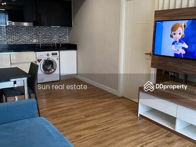 Dusit Grand Park, Chon Buri, Thailand Dusit Grand Park, Chon Buri, Thailand