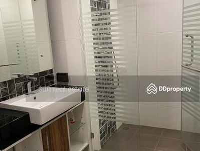 Dusit Grand Park, Chon Buri, Thailand Dusit Grand Park, Chon Buri, Thailand