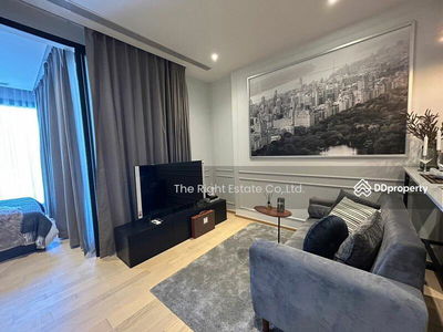 ASHTON Asoke - Rama 9, Bangkok, Thailand ASHTON Asoke - Rama 9, Bangkok, Thailand