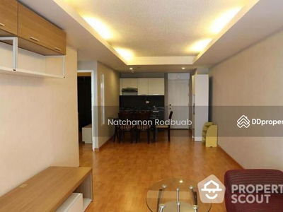 Waterford Sukhumvit 50 condominium, Bangkok, Thailand Waterford Sukhumvit 50 condominium, Bangkok, Thailand