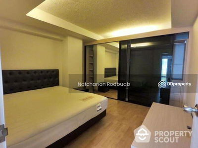 Waterford Sukhumvit 50 condominium, Bangkok, Thailand Waterford Sukhumvit 50 condominium, Bangkok, Thailand
