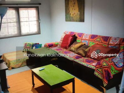 Detached house Sukhumvit 105 Lasalle Bangna Trad. Detached house Sukhumvit 105 Lasalle Bangna Trad, Bangkok, Thailand Detached house Sukhumvit 105 Lasalle Bangna Trad. Detached house Sukhumvit 105 Lasalle Bangna Trad, Bangkok, Thailand