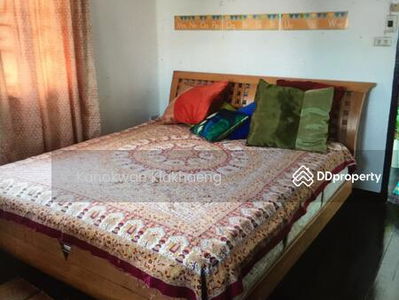 Detached house Sukhumvit 105 Lasalle Bangna Trad. Detached house Sukhumvit 105 Lasalle Bangna Trad, Bangkok, Thailand Detached house Sukhumvit 105 Lasalle Bangna Trad. Detached house Sukhumvit 105 Lasalle Bangna Trad, Bangkok, Thailand