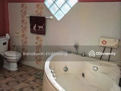 Detached house Sukhumvit 105 Lasalle Bangna Trad. Detached house Sukhumvit 105 Lasalle Bangna Trad, Bangkok, Thailand Detached house Sukhumvit 105 Lasalle Bangna Trad. Detached house Sukhumvit 105 Lasalle Bangna Trad, Bangkok, Thailand