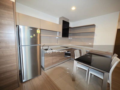 Rhythm Sukhumvit 50, Bangkok, Thailand Rhythm Sukhumvit 50, Bangkok, Thailand