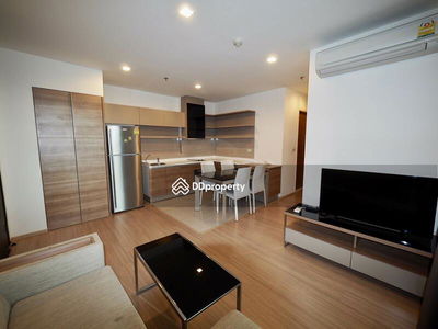 Rhythm Sukhumvit 50, Bangkok, Thailand Rhythm Sukhumvit 50, Bangkok, Thailand