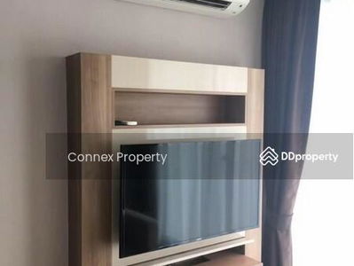 Rhythm Sathorn, Bangkok, Thailand Rhythm Sathorn, Bangkok, Thailand