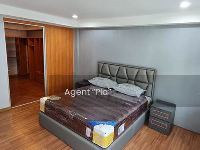 House for rent 3 floors At Sukhumvit 71 (SPSAM 71), Bangkok, Thailand House for rent 3 floors At Sukhumvit 71 (SPSAM 71), Bangkok, Thailand