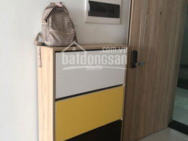 Sài Gòn Gateway, Vietnam Sài Gòn Gateway, Vietnam