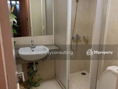 The Clover Thonglor Residence, Bangkok, Thailand The Clover Thonglor Residence, Bangkok, Thailand