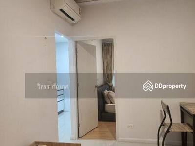 Sea Hill Condo Sriracha, Chon Buri, Thailand Sea Hill Condo Sriracha, Chon Buri, Thailand