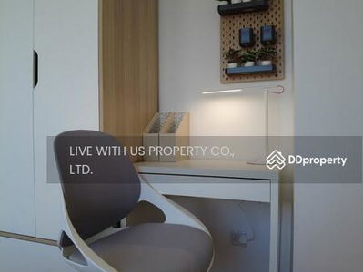 Maru Ekkamai 2, Bangkok, Thailand Maru Ekkamai 2, Bangkok, Thailand