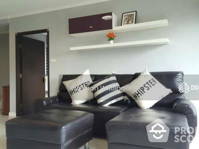 J.C. Tower, Bangkok, Thailand J.C. Tower, Bangkok, Thailand