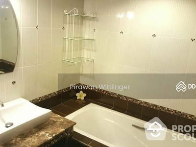 J.C. Tower, Bangkok, Thailand J.C. Tower, Bangkok, Thailand