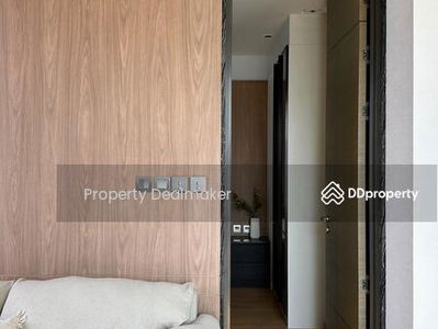 28 Chidlom, Bangkok, Thailand 28 Chidlom, Bangkok, Thailand