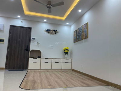Lavida Plus, Vietnam  Lavida Plus, Vietnam