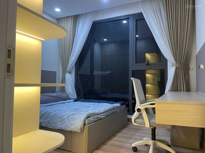 Lavida Plus, Vietnam  Lavida Plus, Vietnam