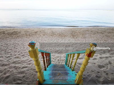 Lumpini Park Beach Jomtien, Chon Buri, Thailand Lumpini Park Beach Jomtien, Chon Buri, Thailand