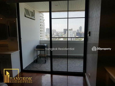 Oriental Towers, Bangkok, Thailand Oriental Towers, Bangkok, Thailand