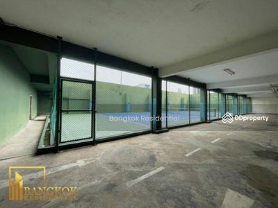 Oriental Towers, Bangkok, Thailand Oriental Towers, Bangkok, Thailand