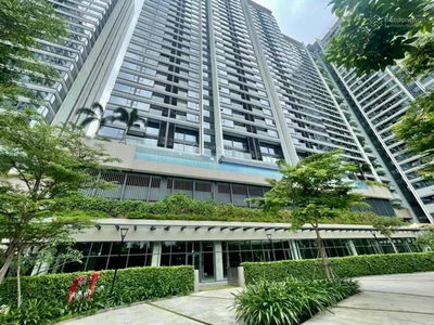 Kingdom 101, Vietnam Kingdom 101, Vietnam