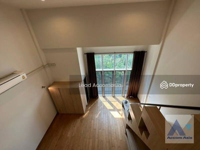 Home Office, Pet friendly | 4 Bedrooms Townhouse for Rent in Sukhumvit, Bangkok near BTS Ekkamai, Bangkok, Thailand Home Office, Pet friendly | 4 Bedrooms Townhouse for Rent in Sukhumvit, Bangkok near BTS Ekkamai, Bangkok, Thailand