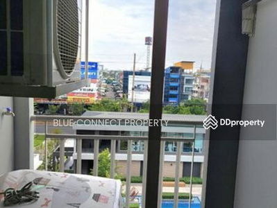 Lumpini Condo Town Ekachai 48 : Lumpini Condo Town Ekachai 48, Bangkok, Thailand Lumpini Condo Town Ekachai 48 : Lumpini Condo Town Ekachai 48, Bangkok, Thailand